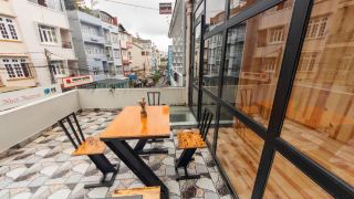 dalat-warmest-homestay-hostel