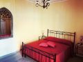 bandb-casa-cupiello