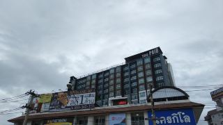 locals-prio-chiangmai-central-airport-plaza