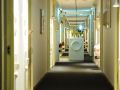ejia-hotel-and-service-apartment