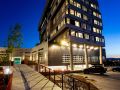 the-source-hotel