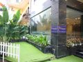v-house-5-serviced-apartment