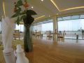 virati-hotel