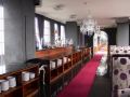 gh-universal-hotel-bandung