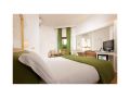 eurogarden-hotel