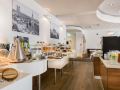 sure-hotel-by-best-western-muenchen-hauptbahnhof