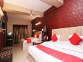 oyo-15158-mussoorie-international