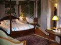 peche-de-vigne-and-spa