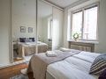 2ndhomes-helsinki-fabianinkatu-apartment