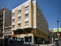 hostal-barcelona