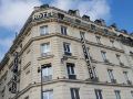 hotel-les-deux-gares