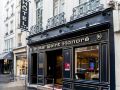 hotel-saint-honore