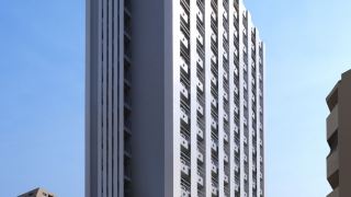 keikyu-ex-inn-kamata
