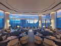 waldorf-astoria-bangkok