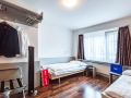 alexander-guesthouse