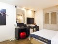 cuaumiere-motel-seoul