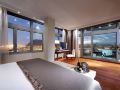 eurostars-grand-marina