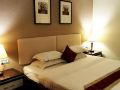 ritz-garden-hotel-ipoh