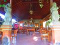 panorama-cottages-2