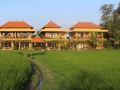 sri-bungalows-ubud-bali