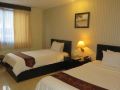insumo-palace-hotel-and-resort