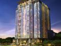 suasana-suites-bukit-ceylon