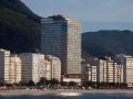 rio-othon-palace