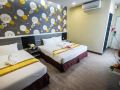 indra-hotel-ipoh