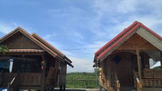 mitdee-resort-cha-am