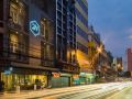 2w-bed-and-breakfast-bangkok