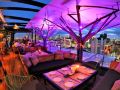 sukhumvit-business-inn-by-bunk