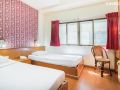 sukhumvit-business-inn-by-bunk