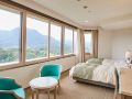 myogi-green-hotel