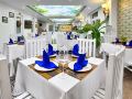 lamuno-da-nang-hotel