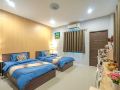 penyos-residence