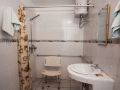 hostal-iquique