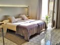 mayerling-abamita-apartments