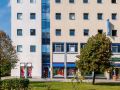 ibis-budget-berlin-ost