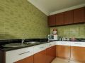 unico-srinakarin-residence