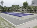 casa-pilar-beach-resort