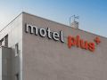 motel-plus-berlin