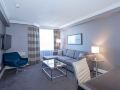 sandman-signature-mississauga-hotel
