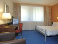 hotel-an-der-philharmonie