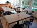 hotel-lacassagne