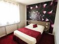 the-originals-city-hotel-dau-ly-lyon-est-inter-hotel