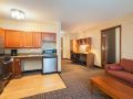 towneplace-suites-houston-northwest