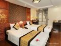 hanoi-golden-charm-hotel