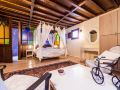 avalon-boutique-suites-hotel