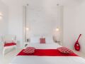 villa-kelly-rooms-and-suites