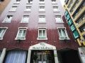 hotel-molise-2